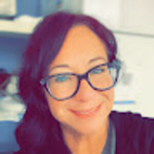 Meet your Posher, Julianna